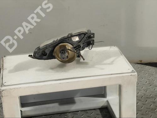 Højre Foran Tågelygte OPEL INSIGNIA A (G09) 2.0 CDTI (68) | BP11902212C31 