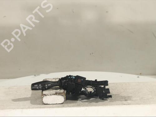 Used Steering column stalk Steering column stalk LEXUS NX (_Z1_) 300h AWD (AYZ15, AYZ15_, AYZ15R) (197 hp) 17611869 17611869
