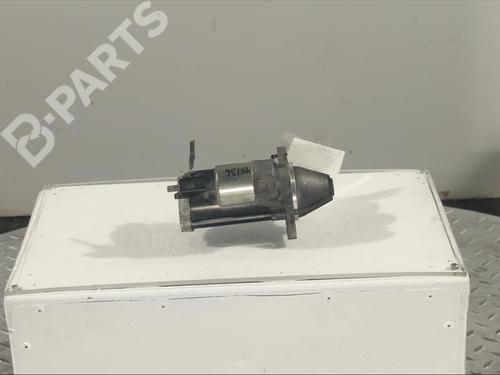 Startmotor OPEL CORSA E (X15) [2014-2025]  11901355