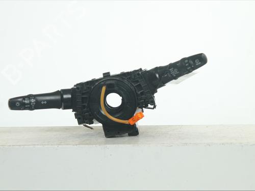 Used Steering column stalk Steering column stalk 37092968 37092968