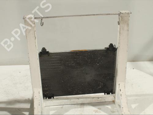 AC-Kondensator CITROËN DS4 (NX_) 1.6 HDi 110 | BP12081102M32 