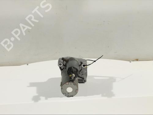 Used Starter Starter CITROËN C3 II (SC_) 1.4 HDi 70 (SC8HZC, SC8HR0, SC8HP4) (68 hp) 11903215 11903215