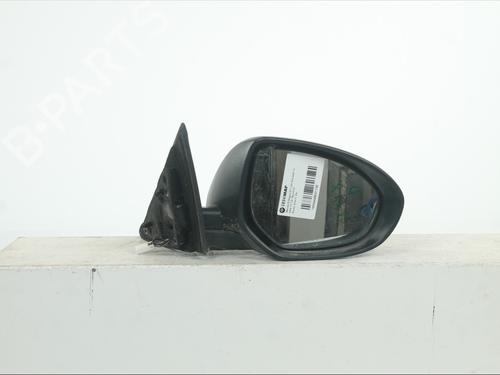 right-mirror-mazda-6-estate-gh-2007-2008-2009-2010-2011-2012-2013-37455674 main image