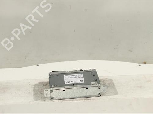 Used Electronic module Electronic module CITROËN C4 Picasso II 2.0 BlueHDi 150 (150 hp) 12082324 12082324