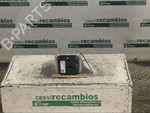 Used Xenon ballast Xenon ballast RENAULT KADJAR (HA_, HL_) 1.3 TCe 140 (HLNB, HLN1) (140 hp) 14524784 14524784