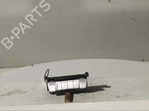 Used Switch Switch HYUNDAI KONA (OS, OSE, OSI) EV (204 hp) 24398862 24398862