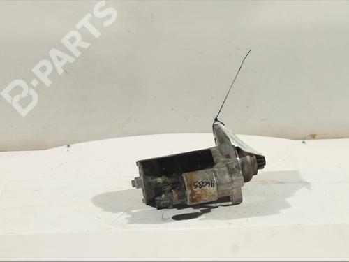 Starter SKODA RAPID Spaceback (NH1) 1.6 TDI | BP11903448M8 