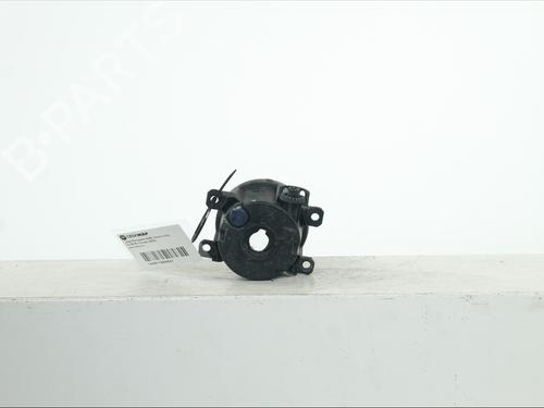 Left front fog light JEEP RENEGADE SUV (BU, B1, BV) 1.0 T-GDi | BP36053254C30 - Image 2