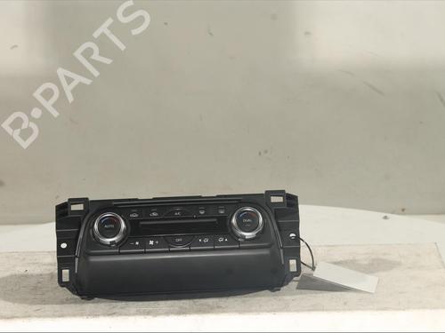 Commande Chauffage MAZDA CX-5 (KF) 2.0 (165 hp) 18068127