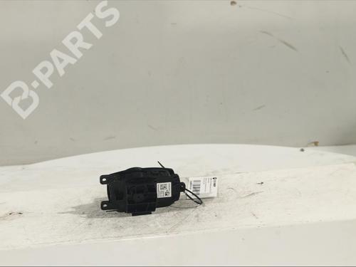 Switch BMW X1 (F48) sDrive 18 d | BP11985484I30