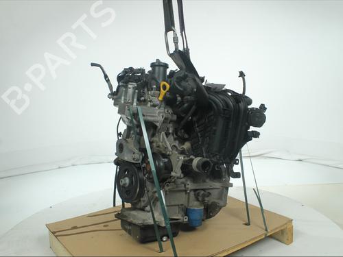 Engine KIA PICANTO III (JA) 1.0 | BP36147904M1 - Image 3