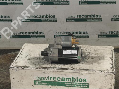 Used Starter DACIA SANDERO II [2012-2025]  11896766
