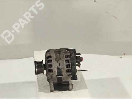 Generator DACIA DOKKER MPV (KE_) 1.5 Blue dCi 95 (KEJL) | BP11910722M7 