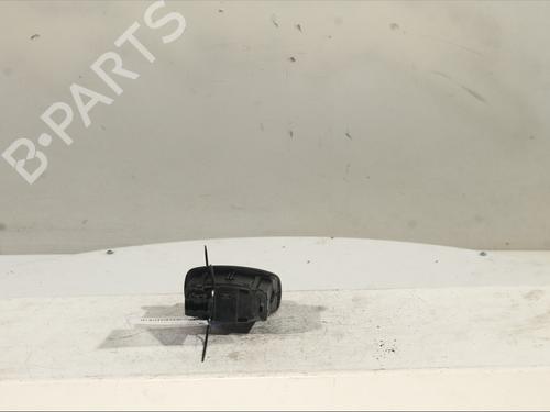 Headlight switch FORD TOURNEO CUSTOM V362 Bus (F3) 2.0 EcoBlue | BP32333241I24 - Image 2