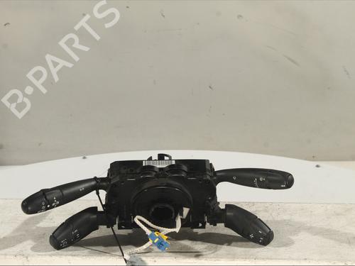 Used Steering column stalk CITROËN C-ELYSEE (DD_) 1.5 BlueHDi 100 (102 hp) 30691952