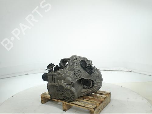 Gearbox CUPRA LEON (KL1, KU1, KUG) 1.5 eTSI | BP37499722M3 - Image 4
