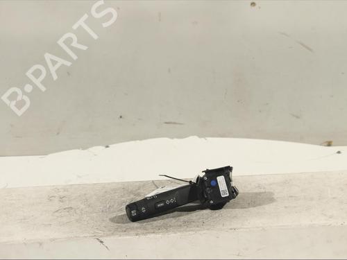 Used Steering column stalk Steering column stalk OPEL ADAM (M13) 1.4 (101 hp) 11909917 11909917