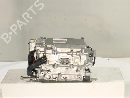 Used Inverter/Converter LEXUS NX (_Z1_) 300h (AYZ10_, AYZ10R) (197 hp) 29463205