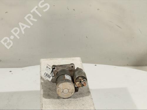 Starter FIAT TIPO Hatchback (356_, 357_) 1.4 (356HXA1B, 357) | BP31575865M8