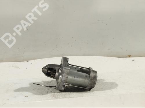 Startmotor HONDA CIVIC IX (FK) 1.6 i-DTEC (FK3) | BP11904556M8