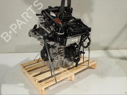 Engine SEAT ATECA (KH7, KHP) 1.0 TSI | BP23993975M1 