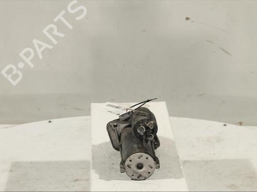 Starter DACIA DOKKER Express Box Body/MPV  | BP12235769M8 