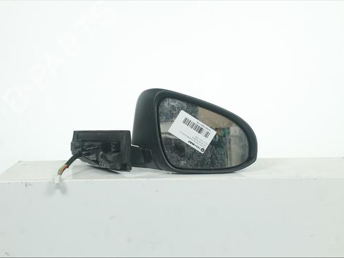 Used Right mirror Right mirror TOYOTA C-HR (_X1_) 2.0 Hybrid (MAXH10) (184 hp) 34457247 34457247