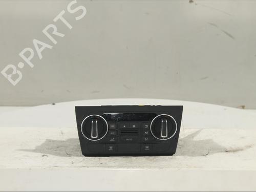 Used Climate control Climate control AUDI Q3 (8UB, 8UG) 2.0 TDI (150 hp) 11991179 11991179