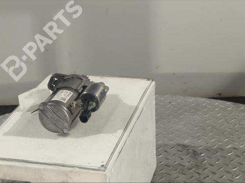 Starter SEAT ARONA (KJ7, KJP) 1.6 TDI | BP11981284M8 