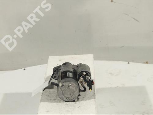 Starter OPEL ASTRA J Sports Tourer (P10) 1.4 LPG (35) | BP11912344M8 