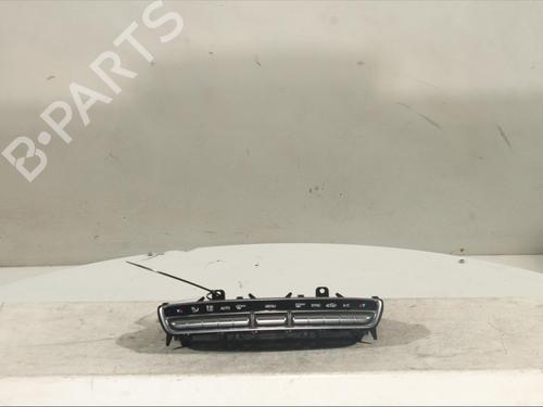 Used Climate control Climate control MERCEDES-BENZ E-CLASS (W213) E 220 d (213.004) (194 hp) 17834690 17834690