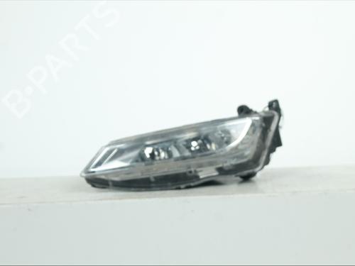 right-front-fog-light-seat-leon-kl1-klg-2019-36367917 main image