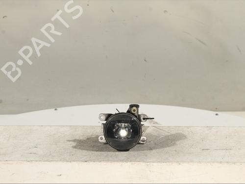 Used Left front fog light Left front fog light RENAULT CAPTUR I (J5_, H5_) 1.5 dCi 110 (110 hp) 30956036 30956036