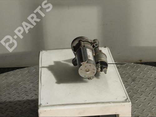 Starter FORD TOURNEO COURIER B460 MPV 1.5 EcoBlue | BP11902318M8 
