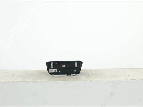 Headlight switch BMW X6 (G06, F96) xDrive 30 d Mild-Hybrid | BP38677318I24 - Image 2