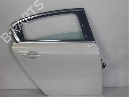 Used Right rear door Right rear door 39642767 39642767
