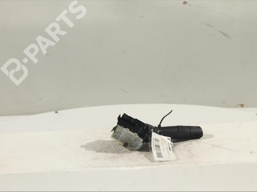Steering column stalk HONDA CR-V III (RE_)  | BP11910717I23 