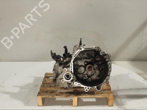 BP32457941M3 main image