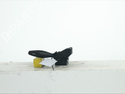 Used Steering column stalk Steering column stalk FORD FIESTA V (JH_, JD_) 1.4 TDCi (68 hp) 36657804 36657804