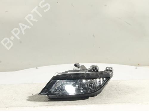 Used Right front fog light Right front fog light SEAT LEON SC (5F5) 2.0 TDI (150 hp) 24304567 24304567
