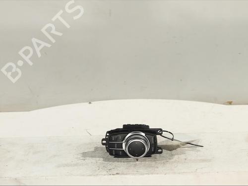 switch-bmw-1-f20-118-d-6582-9490067-01-65-82-9-286-699-2011-2012-2013-2014-2015-2016-2017-2018-2019-11905650 main image