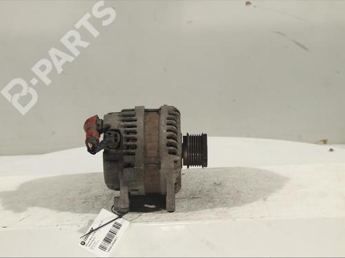 Alternador NISSAN NOTE (E12) 1.5 dCi (90 hp) 21003VDIAA3TJ4081ZE 23100 3VD1A