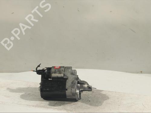 Starter TOYOTA VERSO (_R2_) 1.6 D4-D (WAR20_) | BP15884126M8 