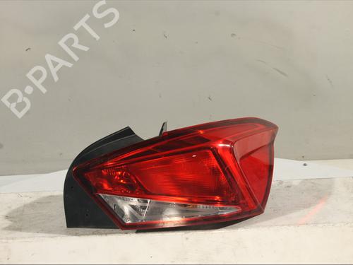 BP29986347C35 main image