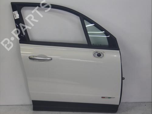 BP31077557C3 main image