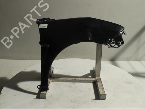 Used Right front fenders Right front fenders PEUGEOT 3008 I MPV (0U_) 1.6 BlueHDi 120 (120 hp) 15183883 15183883
