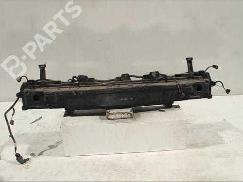 Used Rear bumper reinforcement KIA SPORTAGE III (SL) 1.7 CRDi (116 hp) 12082953