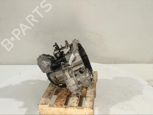 Gearbox SEAT IBIZA V (KJ1, KJG) 1.0 MPi | BP30522497M3 