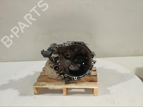 BP30188705M3 main image