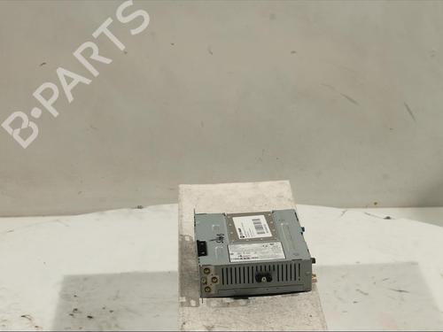 Module électronique RENAULT ESPACE V (JR_)  | BP24399240M83 